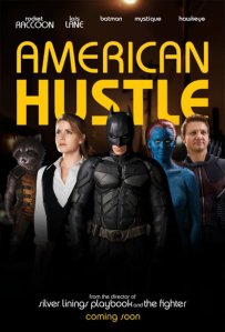 Une-parodie-de-laffiche-du-film-American-Hustle-en-version-super-héros